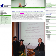 20100527_unisi_brunswickpro.png