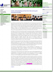 20100527_unisi_jahresempfan.png
