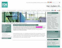 20101030_fom_letztesdiplom.png